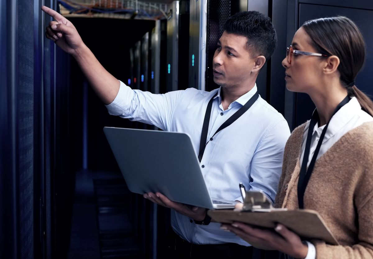 24/7 Operations and Flexibility