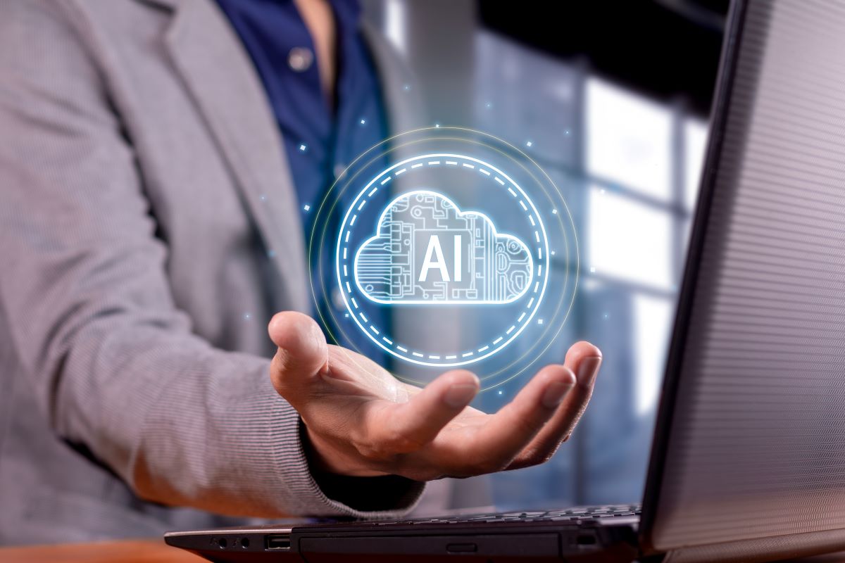 Why Most AI Adoption Fail Before They Start