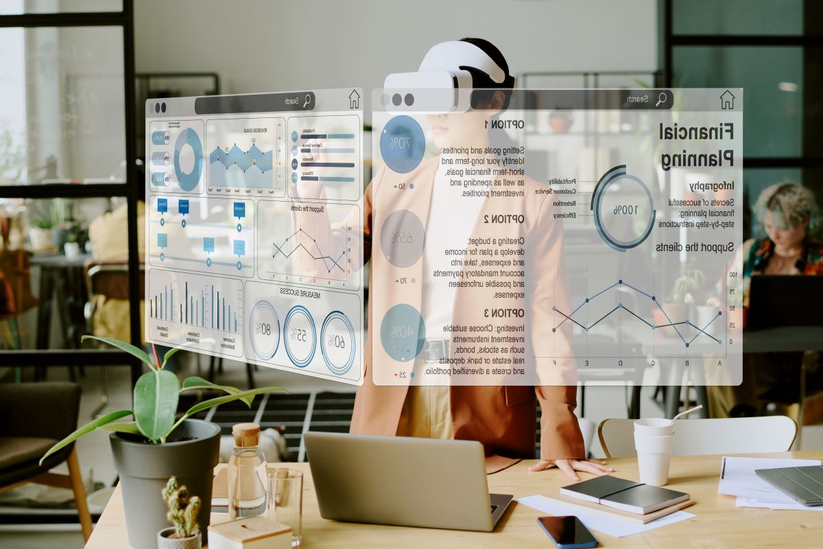What Tasks Should You Actually Automate with AI?