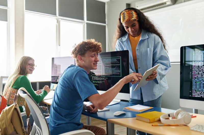 Best ERP Software for Small Businesses