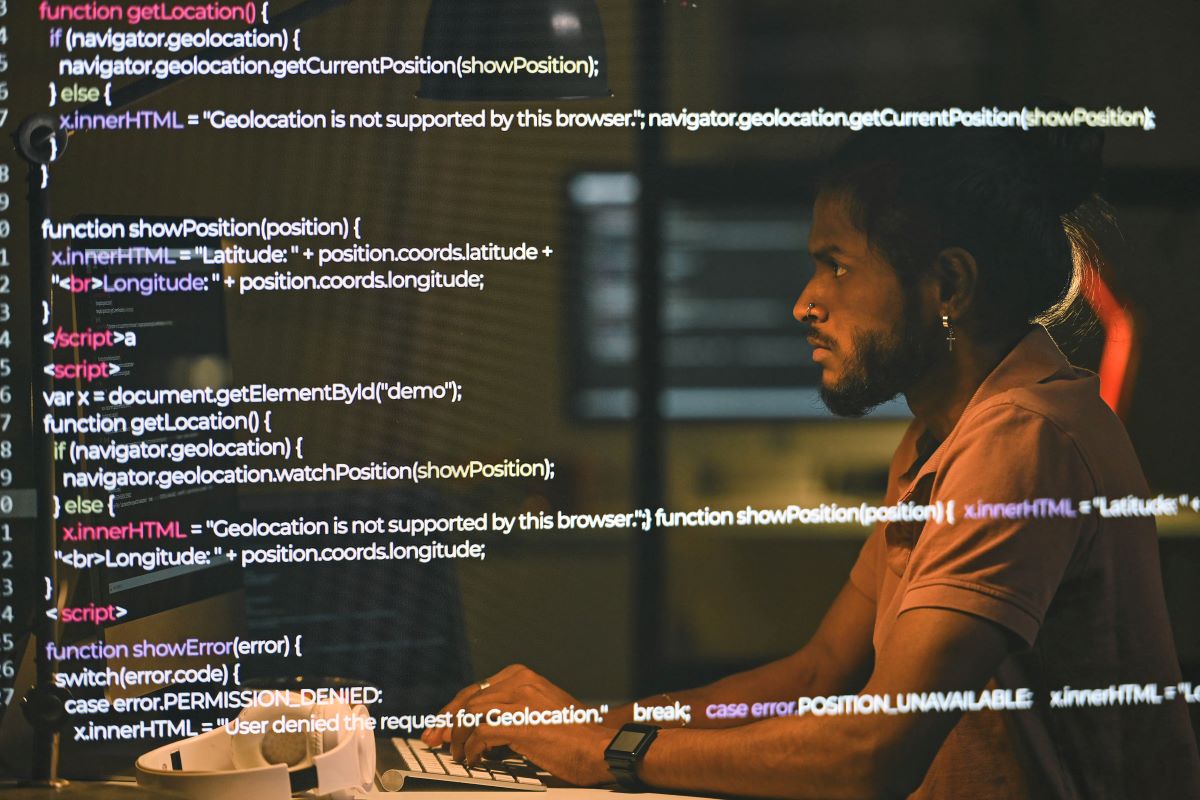 Implementing CI/CD Pipelines for Remote Software Teams