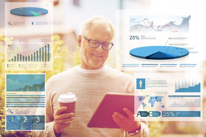 How Data Analytics Drives Better Business Decisions