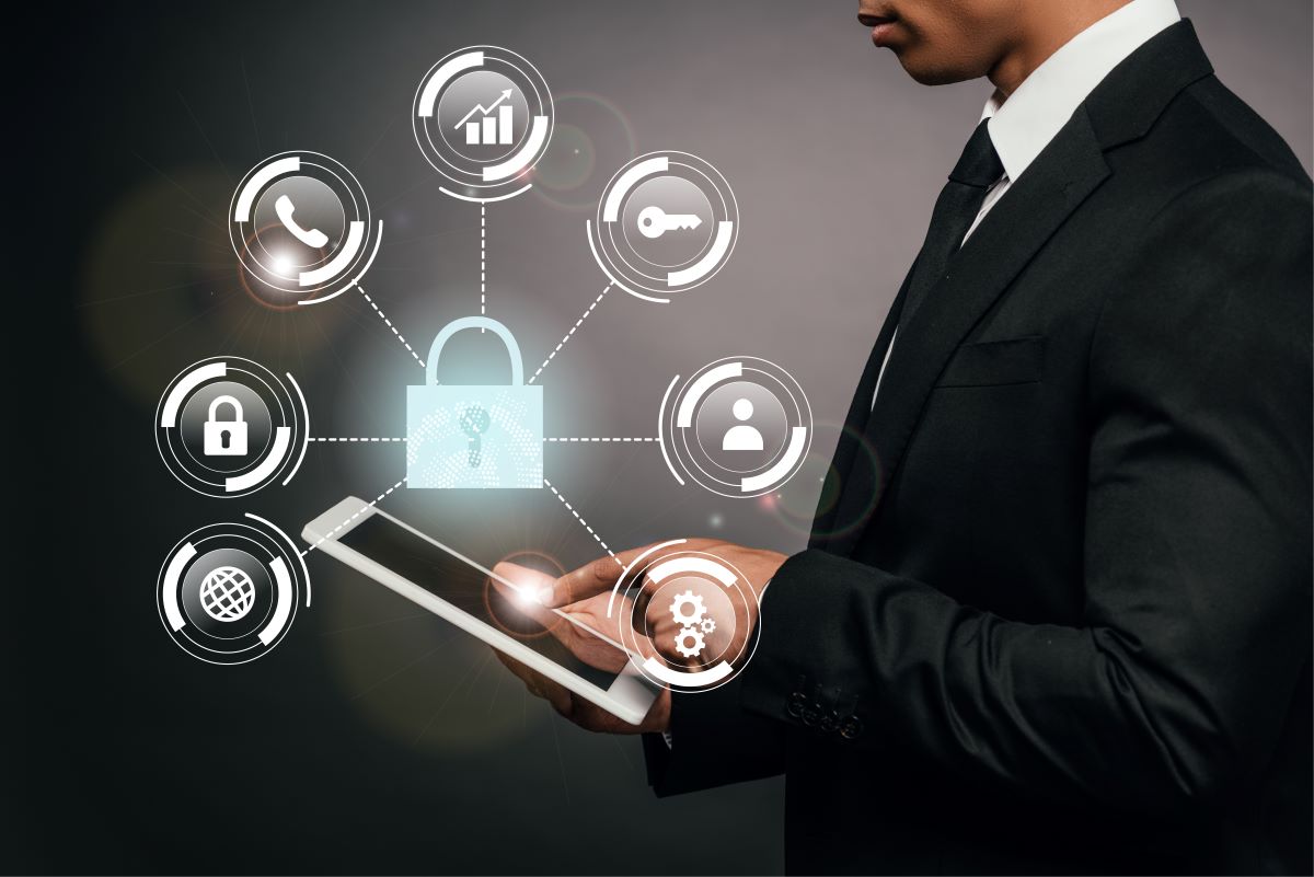 Data Privacy Compliance and Remote Teams
