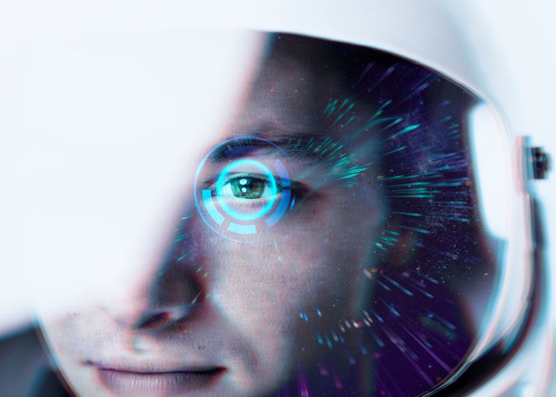 Understanding the Different Types of Artificial Intelligence Systems