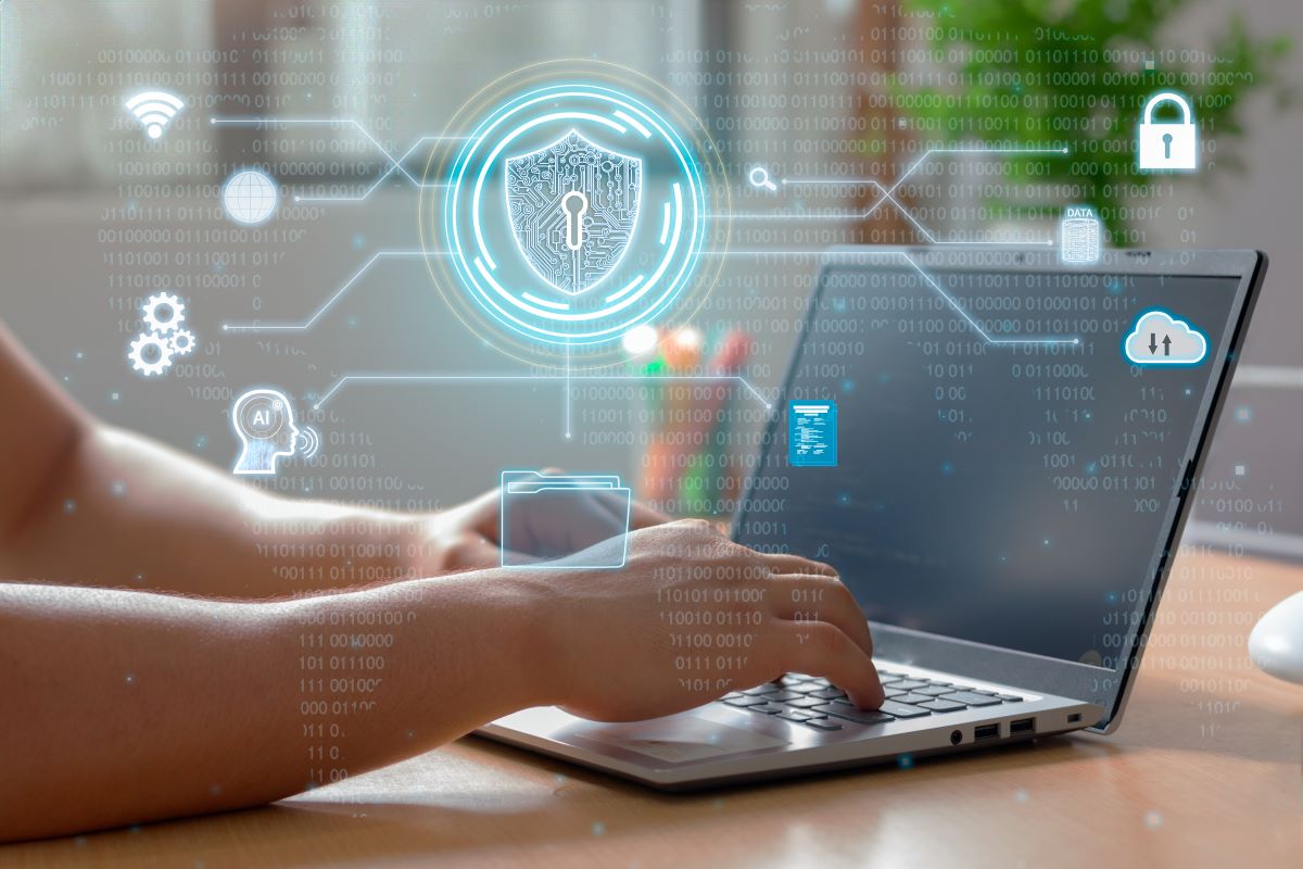 How to Make Your Team the Strongest Link in Cybersecurity