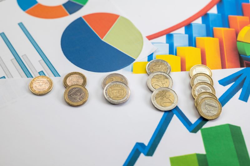 Finance
