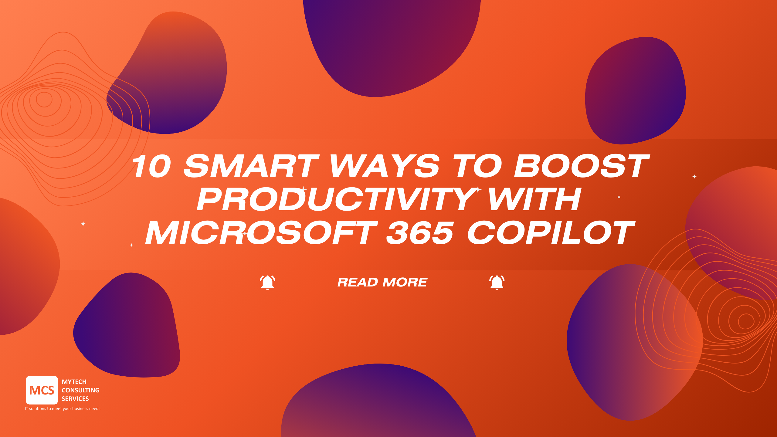 10 Smart Ways to Boost Productivity with Microsoft 365 Copilot