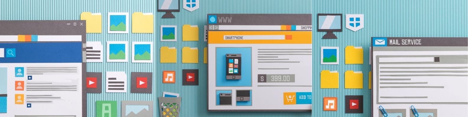 (Hyper-)Personalisation