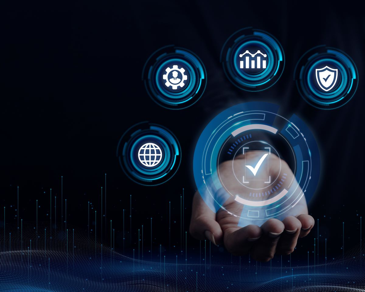 3 Ways for ERP Integration to MS Dynamics 365 to Automate Your Business Process