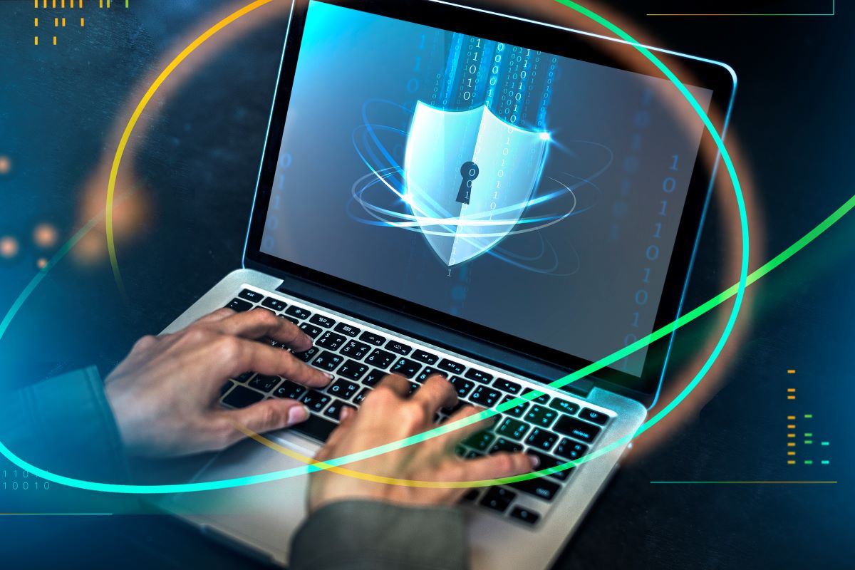 Why is Network Security Essential for Small Businesses