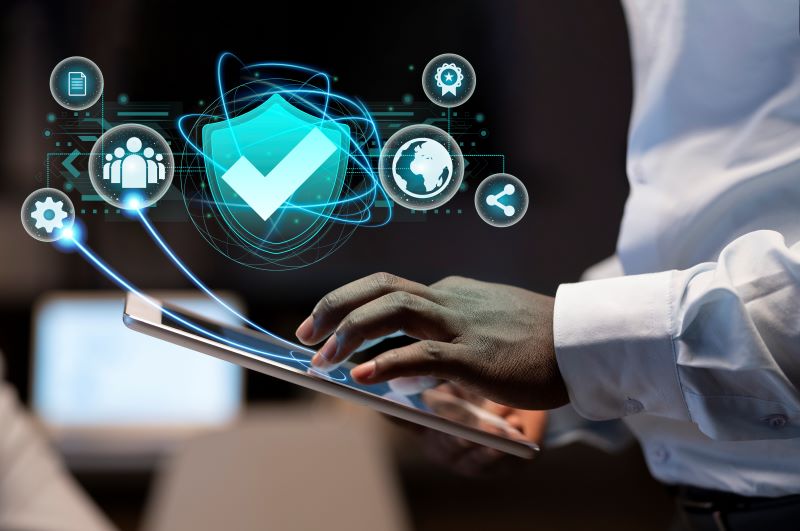 What is Ransomware Resilience and Why is it Important for Your Business?
