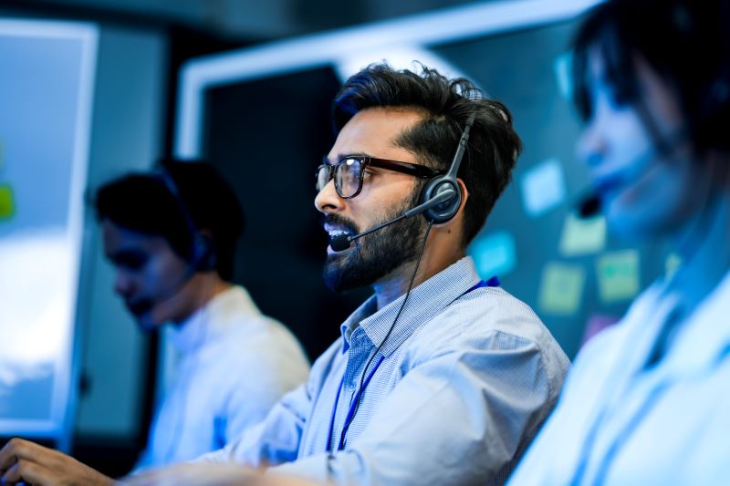 Why Your Business Needs a Managed Service Provider